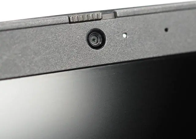 Alt view image 3 of 7 - Dell Latitude 3420 14" Laptop Core i5 16GB 512GB SSD M.2 Integrated Graphics Win 11 Pro 1 Yr Wty B v.WAA