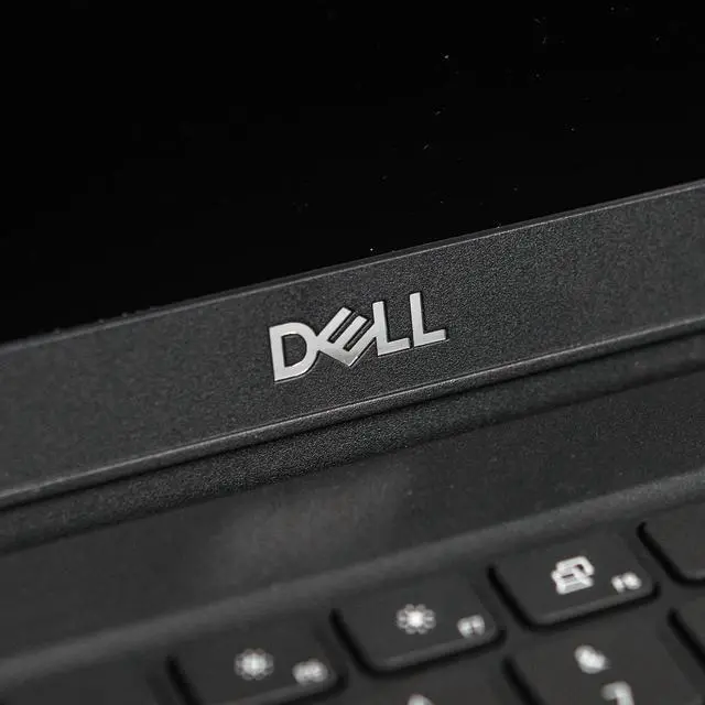 Alt view image 4 of 7 - Dell Latitude 3420 14" Laptop Core i5 16GB 512GB SSD M.2 Integrated Graphics Win 11 Pro 1 Yr Wty B v.WAA