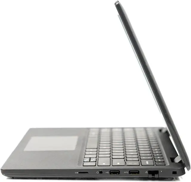 Alt view image 6 of 7 - Dell Latitude 3420 14" Laptop Core i5 16GB 512GB SSD M.2 Integrated Graphics Win 11 Pro 1 Yr Wty B v.WAA