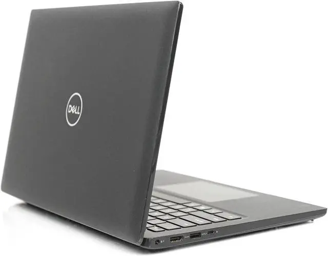 Alt view image 7 of 7 - Dell Latitude 3420 14" Laptop Core i5 16GB 512GB SSD M.2 Integrated Graphics Win 11 Pro 1 Yr Wty B v.WAA
