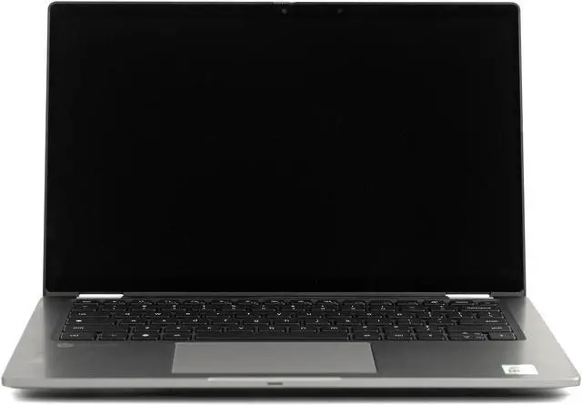 Alt view image 2 of 7 - Dell Latitude 7410 2-in-1 Chromebook 14" Touch Screen Laptop Intel i5-10310U 1.70GHz 16GB 256GB M.2 SSD - Aug 2030 - Grade B