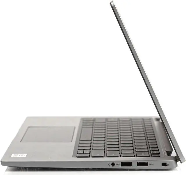Alt view image 4 of 7 - Dell Latitude 7410 2-in-1 Chromebook 14" Touch Screen Laptop Intel i5-10310U 1.70GHz 16GB 256GB M.2 SSD - Aug 2030 - Grade B