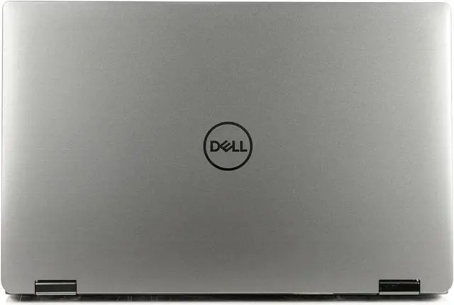 Alt view image 6 of 7 - Dell Latitude 7410 2-in-1 Chromebook 14" Touch Screen Laptop Intel i5-10310U 1.70GHz 16GB 256GB M.2 SSD - Aug 2030 - Grade B