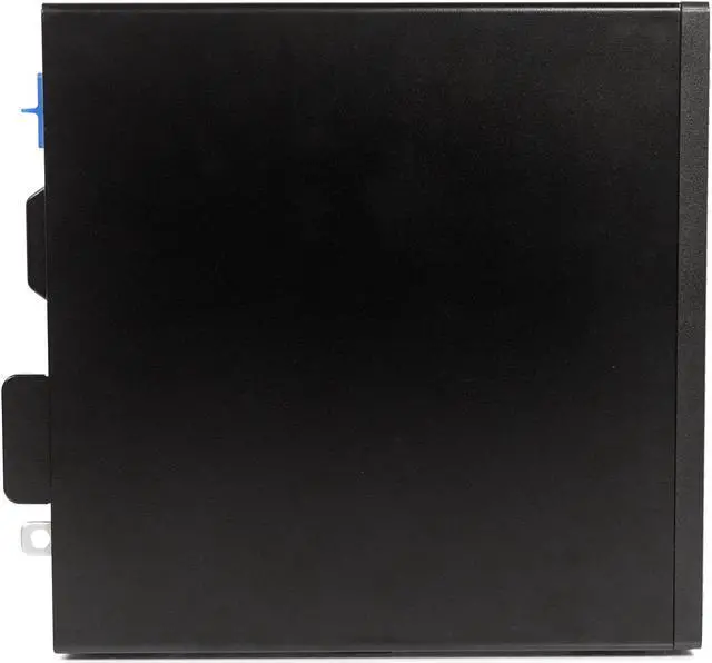 Alt view image 5 of 7 - Dell Optiplex 5090 SFF Desktop Intel Hex-Core i5-10400 2.90GHz 16GB 512GB SSD Win 11 Pro 1 Yr Wty