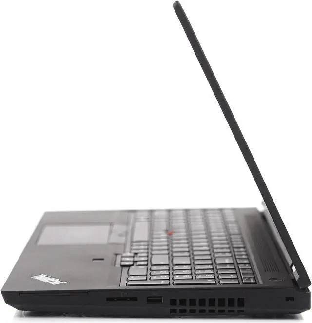 Refurbished Lenovo Thinkpad L14 14 Laptop Core I7 8gb 512gb Ssd M2 