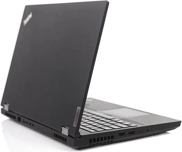 Refurbished Lenovo Thinkpad L14 14 Laptop Core I7 8gb 512gb Ssd M2 