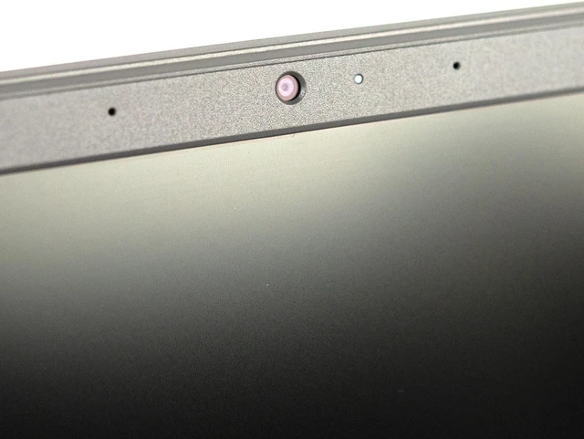 Alt view image 3 of 7 - Dell Latitude 3445 Chromebook 14" Laptop AMD Ryzen 5 7520C 2.80GHz 8GB 256GB M.2 SSD - Jun 2033 - Grade B