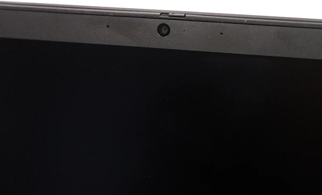 Alt view image 6 of 7 - Lenovo ThinkPad T14 G2 14" Touch Screen Laptop Core i5 32GB 512GB SSD M.2 Integrated Graphics Win 11 Pro 1 Yr Wty B v.WCA