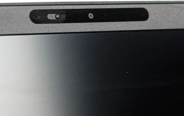 Alt view image 3 of 7 - Dell Latitude 5511 15.6" Laptop Core i5 8GB 128GB SSD M.2 Integrated Graphics Win 11 Pro 1 Yr Wty B v.WAA