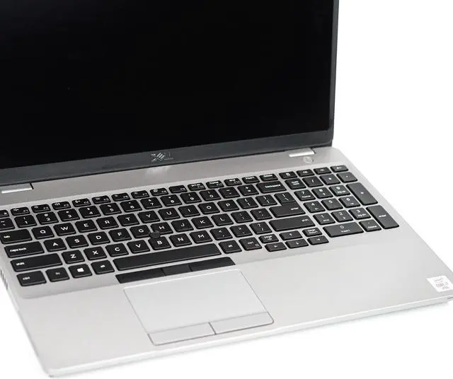 Alt view image 4 of 7 - Dell Latitude 5511 15.6" Laptop Core i5 32GB 128GB SSD M.2 Integrated Graphics Win 11 Pro 1 Yr Wty B v.WAA