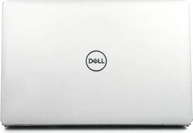 Alt view image 7 of 7 - Dell Latitude 5511 15.6" Laptop Core i5 32GB 128GB SSD M.2 Integrated Graphics Win 11 Pro 1 Yr Wty B v.WAA