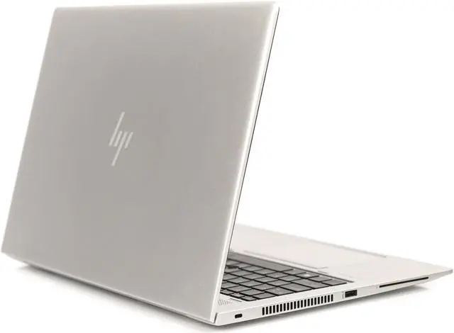 Alt view image 6 of 7 - HP EliteBook 850 G6 15.6" Laptop Core i5 16GB 512GB SSD M.2 Integrated Graphics Win 11 Pro 1 Yr Wty B v.WCA