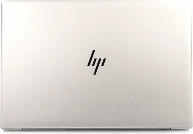 Alt view image 7 of 7 - HP EliteBook 850 G6 15.6" Laptop Core i5 16GB 512GB SSD M.2 Integrated Graphics Win 11 Pro 1 Yr Wty B v.WCA