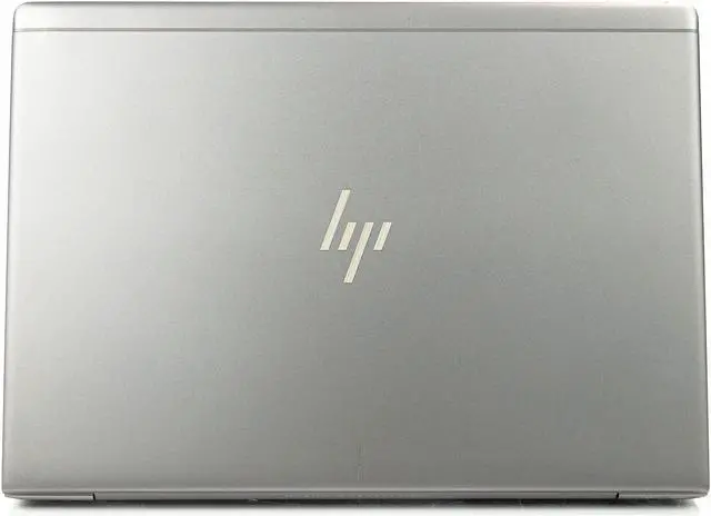 Alt view image 7 of 7 - HP ZBook 14u G6 14" Laptop Core i7 16GB 512GB SSD M.2 Integrated Graphics Win 11 Pro 1 Yr Wty B v.WCA