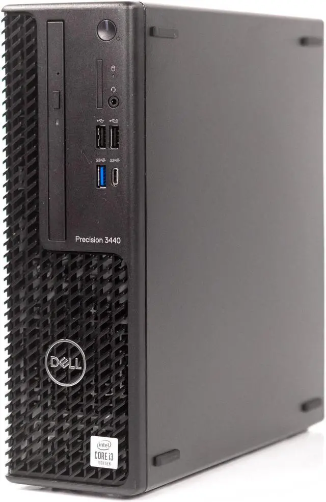 ミニPC Dell Optiplex 7080 i3-10100T 8GB 512GB Dell Optiplex 7080 i3-10100T 8GB 512GB ミニPC