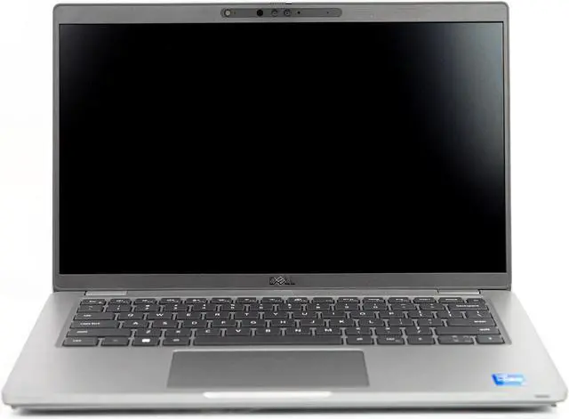 Alt view image 2 of 7 - Dell Latitude 5430 14" Laptop Core i5 16GB 256GB SSD M.2 Integrated Graphics Win 11 Pro 1 Yr Wty B v.WAA