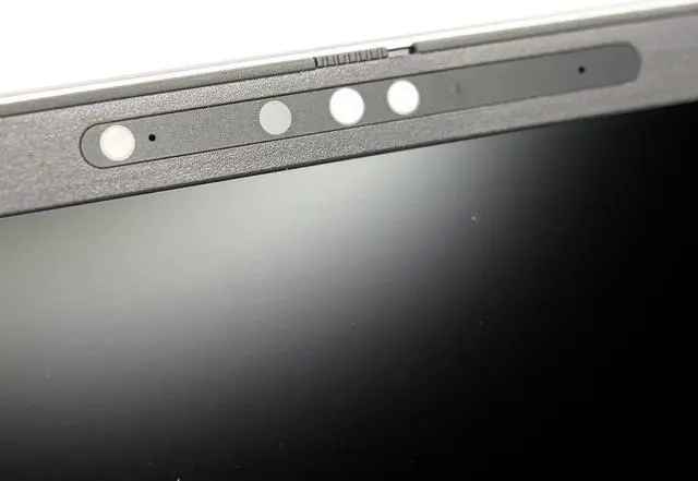 Alt view image 3 of 7 - Dell Latitude 5430 14" Laptop Core i5 8GB 1TB SSD M.2 Integrated Graphics Win 11 Pro 1 Yr Wty B v.WAA