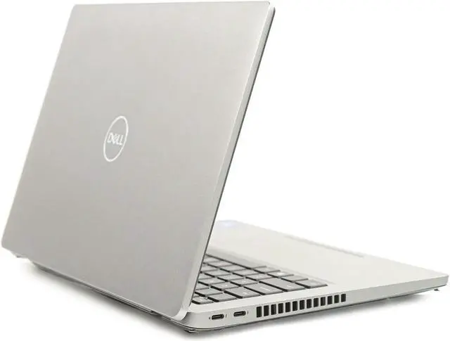Alt view image 6 of 7 - Dell Latitude 5430 14" Laptop Core i5 8GB 1TB SSD M.2 Integrated Graphics Win 11 Pro 1 Yr Wty B v.WAA