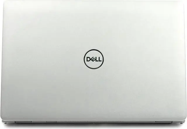 Alt view image 7 of 7 - Dell Latitude 5430 14" Laptop Core i5 8GB 1TB SSD M.2 Integrated Graphics Win 11 Pro 1 Yr Wty B v.WAA