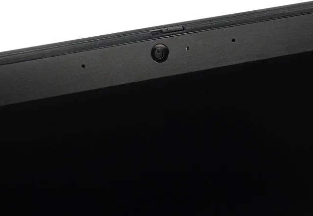 Alt view image 3 of 7 - Lenovo ThinkPad T495 14" Laptop AMD Ryzen 5 Pro 8GB 128GB SSD M.2 Integrated Graphics Win 11 Pro 1 Yr Wty B v.WAA