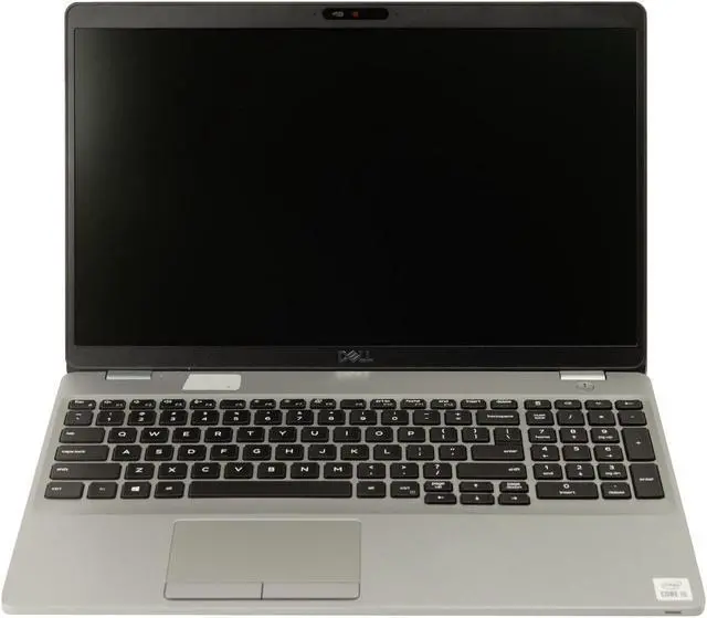 Alt view image 2 of 7 - Dell Precision 3550 15.6" Laptop Core i7 16GB 512GB SSD M.2 Dedicated Graphics Win 11 Pro 1 Yr Wty B v.WCB