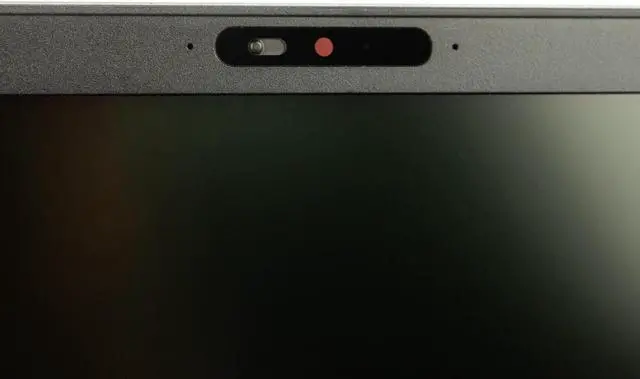 Alt view image 7 of 7 - Dell Precision 3550 15.6" Laptop Core i7 16GB 512GB SSD M.2 Dedicated Graphics Win 11 Pro 1 Yr Wty B v.WCB