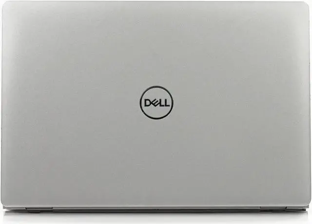 Alt view image 7 of 7 - Dell Latitude 5411 14" Touch Screen Laptop Core i5 16GB 1TB SSD M.2 Integrated Graphics Win 11 Pro 1 Yr Wty B v.WCA