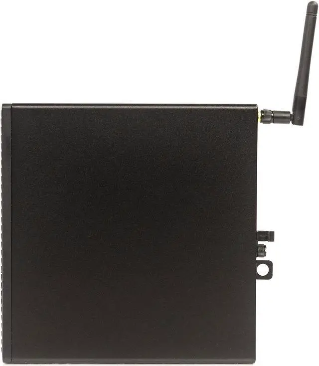 Alt view image 5 of 7 - Dell Optiplex 3080 Micro Intel Hex-Core i5-10400T 2.00GHz WiFi 16GB 256GB SSD Windows 11 Pro 1 Yr Wty