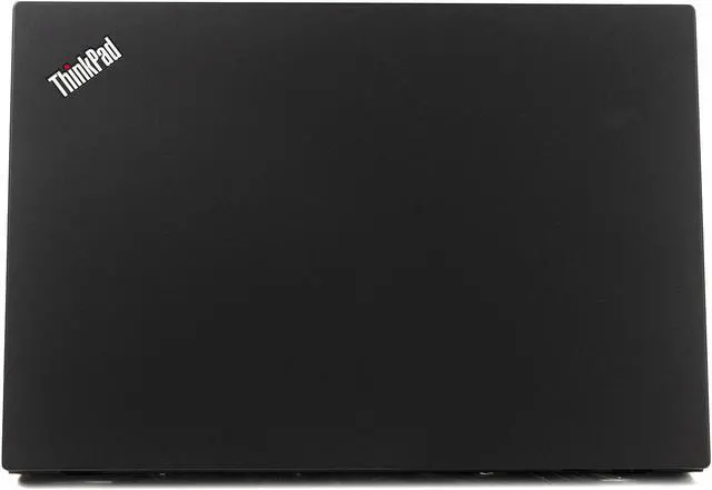 Alt view image 7 of 7 - Lenovo ThinkPad T15 G2 15.6" Laptop Core i5 24GB 256GB SSD M.2 Integrated Graphics Win 11 Pro 1 Yr Wty B v.WCA