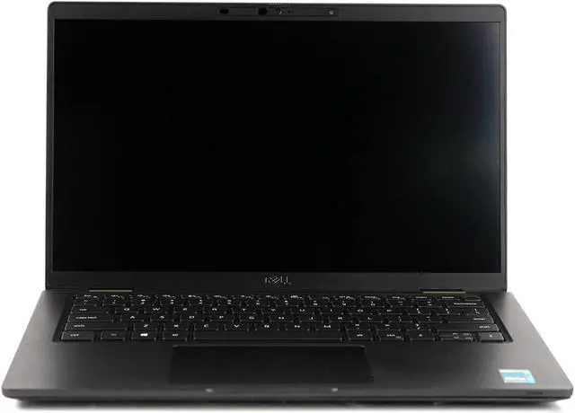 Alt view image 2 of 7 - Dell Latitude 7420 14" Laptop Core i5 8GB 256GB SSD M.2 Integrated Graphics Win 11 Pro 1 Yr Wty B v.WCA