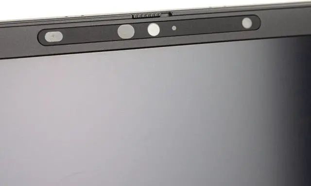 Alt view image 3 of 7 - Dell Latitude 7420 14" Laptop Core i5 8GB 256GB SSD M.2 Integrated Graphics Win 11 Pro 1 Yr Wty B v.WCA