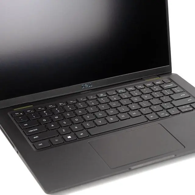 Alt view image 4 of 7 - Dell Latitude 7420 14" Laptop Core i5 8GB 256GB SSD M.2 Integrated Graphics Win 11 Pro 1 Yr Wty B v.WCA