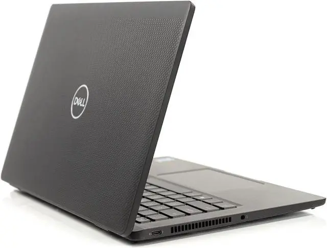 Alt view image 6 of 7 - Dell Latitude 7420 14" Laptop Core i5 8GB 256GB SSD M.2 Integrated Graphics Win 11 Pro 1 Yr Wty B v.WCA