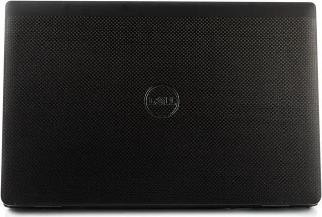 Alt view image 7 of 7 - Dell Latitude 7420 14" Laptop Core i5 8GB 256GB SSD M.2 Integrated Graphics Win 11 Pro 1 Yr Wty B v.WCA