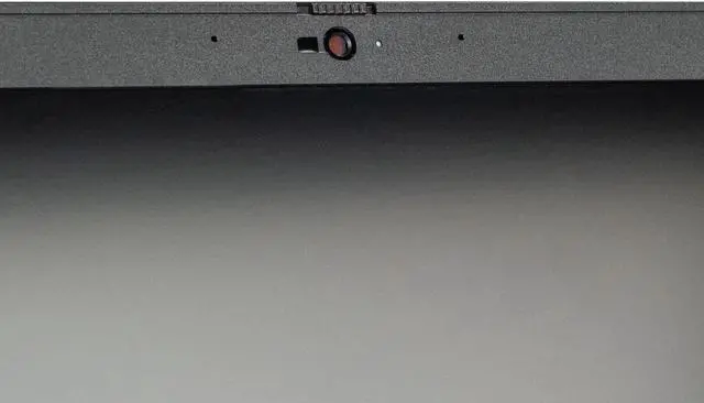 Alt view image 3 of 7 - Dell Latitude 3520 15.6" Laptop Core i5 16GB 512GB SSD M.2 Integrated Graphics Win 11 Pro 1 Yr Wty B v.WCA