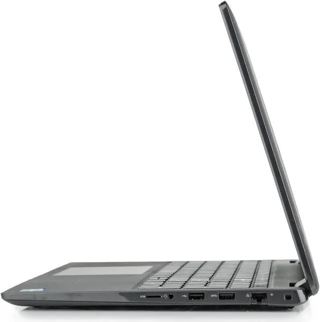 Alt view image 6 of 7 - Dell Latitude 3520 15.6" Laptop Core i5 16GB 512GB SSD M.2 Integrated Graphics Win 11 Pro 1 Yr Wty B v.WCA
