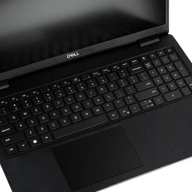 Alt view image 4 of 7 - Dell Latitude 3520 15.6" Laptop Core i5 16GB 512GB SSD M.2 Integrated Graphics Win 11 Pro 1 Yr Wty B v.WCA