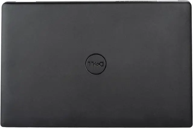 Alt view image 7 of 7 - Dell Latitude 3520 15.6" Laptop Core i5 16GB 512GB SSD M.2 Integrated Graphics Win 11 Pro 1 Yr Wty B v.WCA