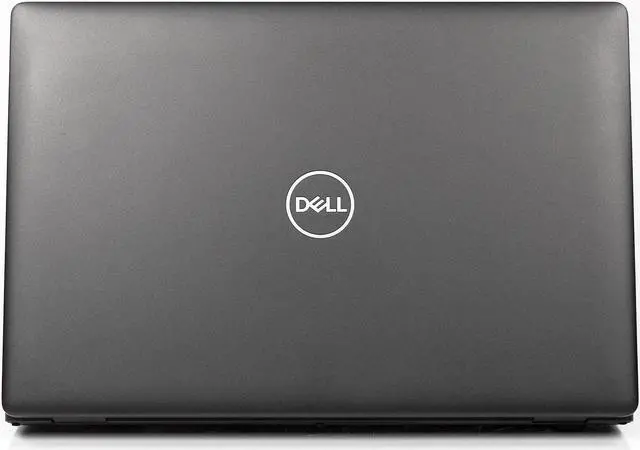 Alt view image 6 of 7 - Dell Latitude 5401 14" Touch Screen Laptop Core i5 32GB 512GB SSD M.2 Integrated Graphics Win 11 Pro 1 Yr Wty B v.WCA