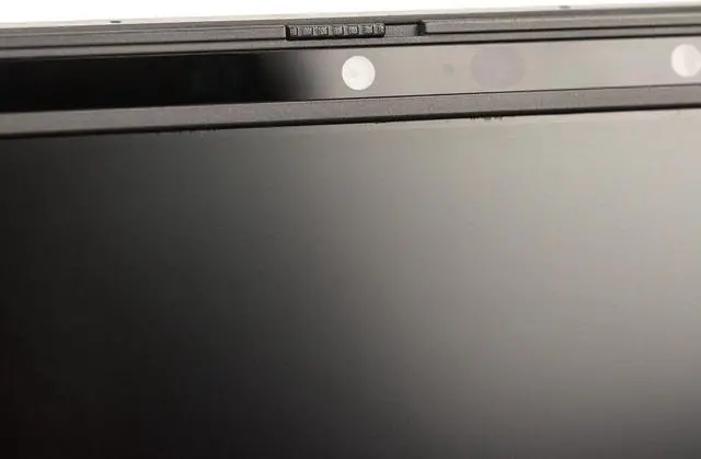 Alt view image 4 of 7 - Dell Latitude 7410 14" Laptop Core i5 8GB 256GB SSD M.2 Integrated Graphics Win 11 Pro 1 Yr Wty B v.WCA