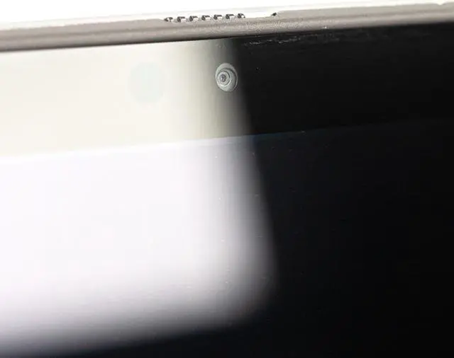 Alt view image 3 of 7 - Dell Precision 7560 15.6" Touch Screen Laptop Core i7 8GB 512GB SSD M.2 Integrated Graphics Win 11 Pro 1 Yr Wty B v.WCA