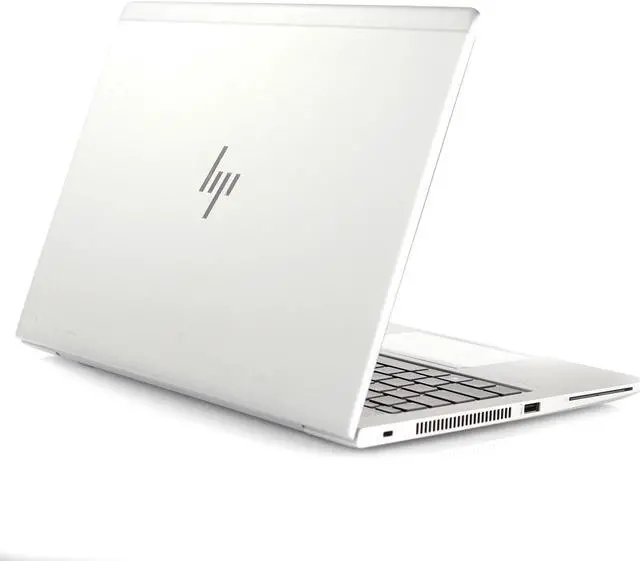 Alt view image 4 of 7 - HP EliteBook 840 G6 14" Laptop Core i7 16GB 1TB SSD M.2 Integrated Graphics Win 11 Pro 1 Yr Wty B v.WCA