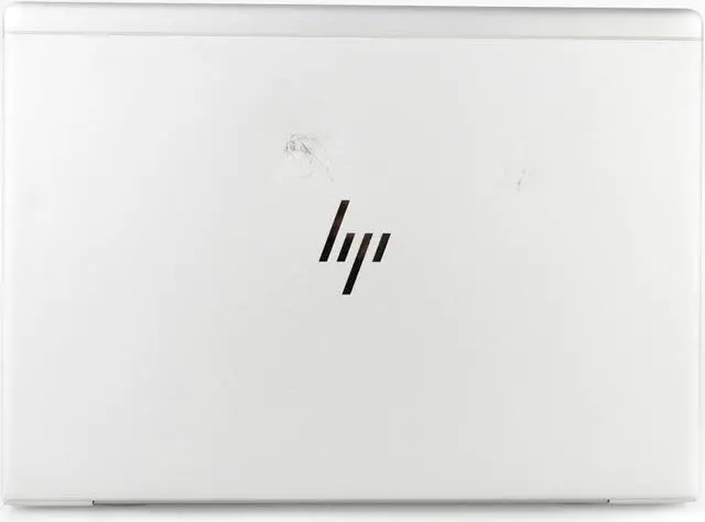 Alt view image 6 of 7 - HP EliteBook 840 G6 14" Laptop Core i7 16GB 1TB SSD M.2 Integrated Graphics Win 11 Pro 1 Yr Wty B v.WCA