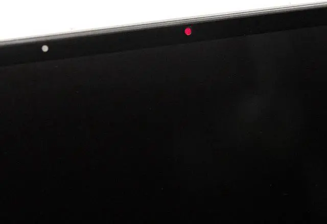 Alt view image 3 of 7 - Dell Latitude 9420 2-in-1 14" Touch Screen Laptop Core i7 16GB 512GB SSD M.2 Integrated Graphics Win 11 Pro 1 Yr Wty B v.WCA