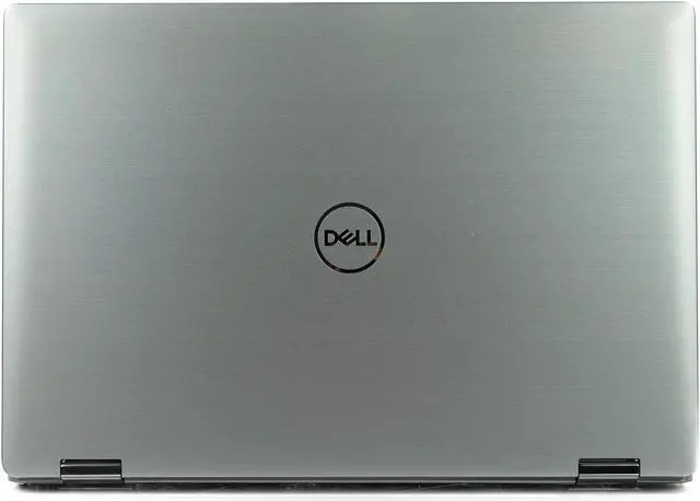 Alt view image 7 of 7 - Dell Latitude 9420 2-in-1 14" Touch Screen Laptop Core i7 16GB 512GB SSD M.2 Integrated Graphics Win 11 Pro 1 Yr Wty B v.WCA