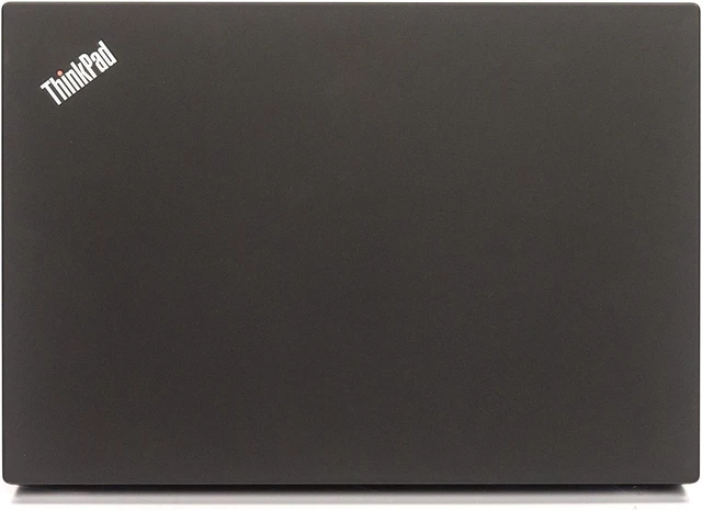 Alt view image 5 of 7 - Lenovo ThinkPad T14 G2 14" Laptop Core i5 48GB 1TB SSD M.2 Integrated Graphics Win 11 Pro 1 Yr Wty B v.WCA
