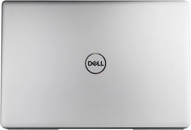 Alt view image 7 of 7 - Dell Precision 7560 15.6" Laptop Core i7 32GB 256GB SSD M.2 Integrated Graphics Win 11 Pro 1 Yr Wty B v.WCA