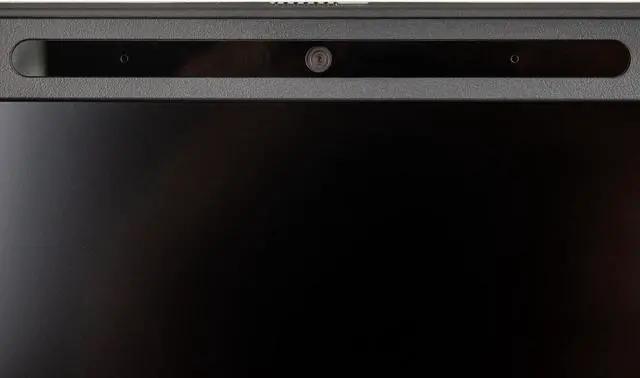 Alt view image 3 of 7 - Dell Precision 7560 15.6" Laptop Core i7 8GB 1TB SSD M.2 Integrated Graphics Win 11 Pro 1 Yr Wty B v.WCA
