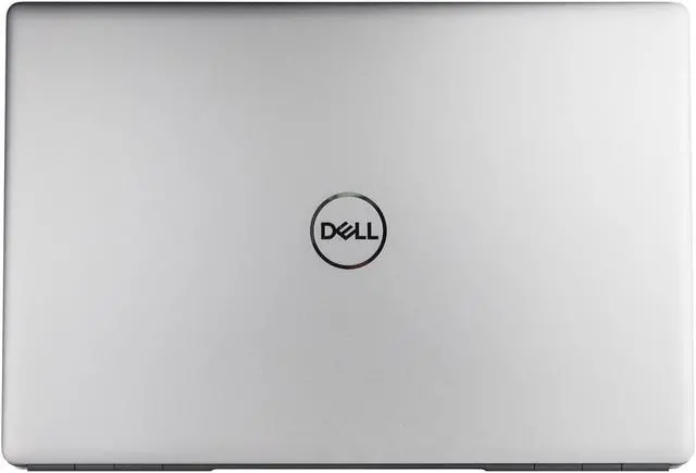 Alt view image 7 of 7 - Dell Precision 7560 15.6" Laptop Core i7 8GB 1TB SSD M.2 Integrated Graphics Win 11 Pro 1 Yr Wty B v.WCA
