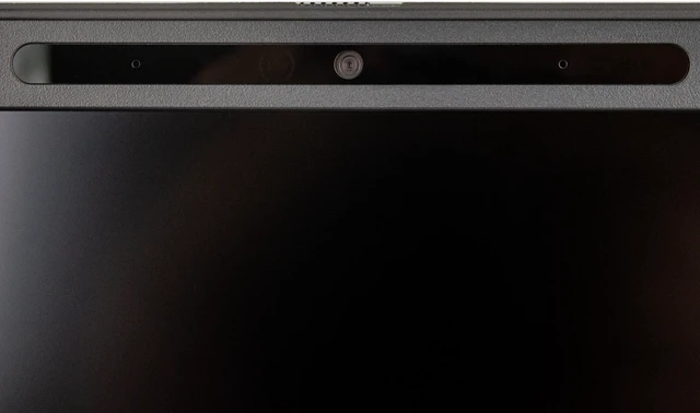 Alt view image 3 of 7 - Dell Precision 7560 15.6" Laptop Core i7 32GB 1TB SSD M.2 Integrated Graphics Win 11 Pro 1 Yr Wty B v.WCA